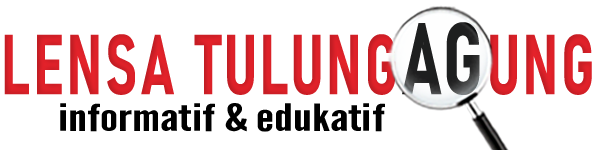 Lensa Tulungagung